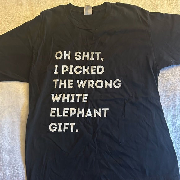 30 mix T-SHIRTS / tees lot bundle while box - Picture 4 of 16